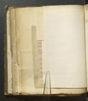 Seite 