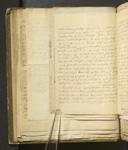 Seite 