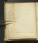 Seite 