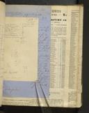 Seite 