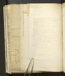 Seite 