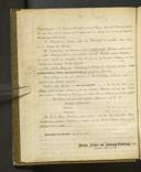 Seite 
