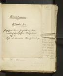Seite 