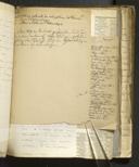 Seite 