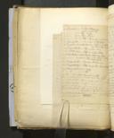 Seite 