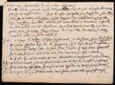 Seite 