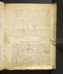 Seite 