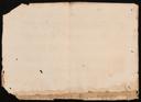 Seite 