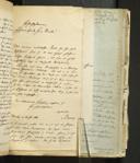 Seite 