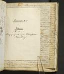 Seite 