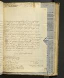 Seite 