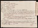 Seite 