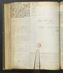 Seite 