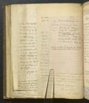 Seite 