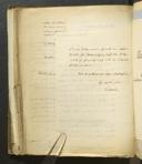 Seite 