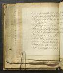 Seite 