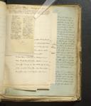 Seite 