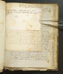 Seite 
