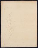Seite 
