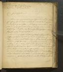 Seite 
