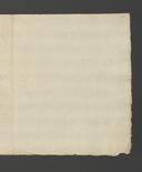 Seite 