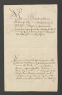 Seite 