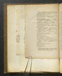Seite 
