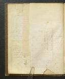 Seite 
