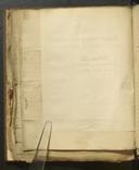 Seite 