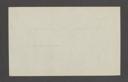 Seite 
