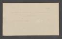 Seite 
