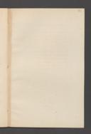 Seite 