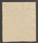 Seite 