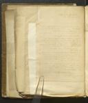 Seite 