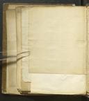 Seite 