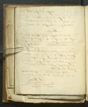 Seite 