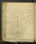 Seite 