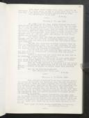 Seite 