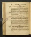 Seite 