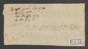 Seite 