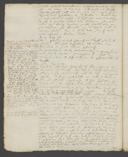 Seite 