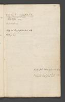 Seite 