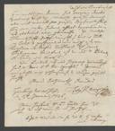 Seite 