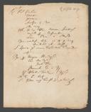Seite 