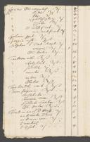 Seite 