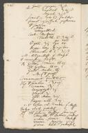 Seite 
