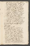 Seite 
