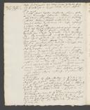 Seite 
