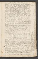 Seite 