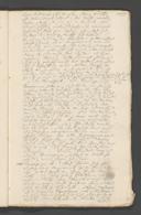 Seite 
